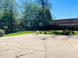 221 Waddil Street - Photo 39