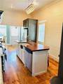 221 Waddil Street - Photo 5