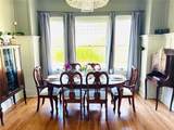 221 Waddil Street - Photo 6