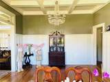 221 Waddil Street - Photo 7