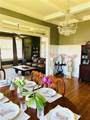 221 Waddil Street - Photo 8