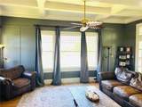 221 Waddil Street - Photo 9
