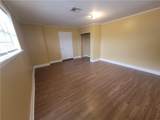 365 Smith Street - Photo 13