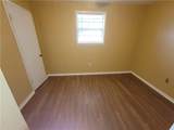 365 Smith Street - Photo 19