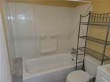365 Smith Street - Photo 21