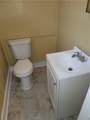 365 Smith Street - Photo 23