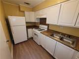 365 Smith Street - Photo 8