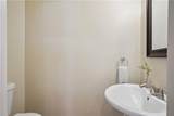 1498 Pressburg Street - Photo 10