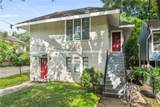 2202 Nashville Avenue - Photo 1