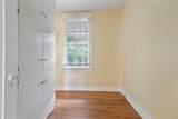 2202 Nashville Avenue - Photo 10