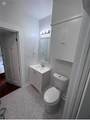 2202 Nashville Avenue - Photo 11