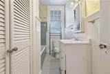 2202 Nashville Avenue - Photo 12