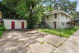 2202 Nashville Avenue - Photo 14