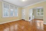 2202 Nashville Avenue - Photo 2