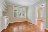 2202 Nashville Avenue - Photo 3