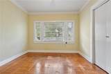 2202 Nashville Avenue - Photo 4