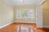 2202 Nashville Avenue - Photo 5