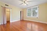 2202 Nashville Avenue - Photo 6