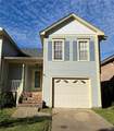 1406 Audubon Trace - Photo 1