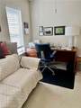1406 Audubon Trace - Photo 11