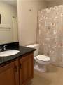 1406 Audubon Trace - Photo 14