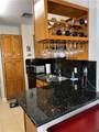 1406 Audubon Trace - Photo 2