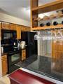 1406 Audubon Trace - Photo 3