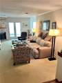 1406 Audubon Trace - Photo 4