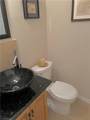1406 Audubon Trace - Photo 5