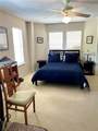 1406 Audubon Trace - Photo 7