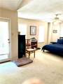 1406 Audubon Trace - Photo 8