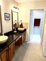 1406 Audubon Trace - Photo 9