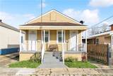 614 Wagner Street - Photo 1