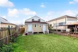 614 Wagner Street - Photo 10