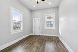614 Wagner Street - Photo 2