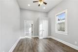 614 Wagner Street - Photo 4