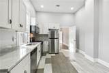 614 Wagner Street - Photo 6