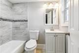 614 Wagner Street - Photo 7