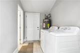 614 Wagner Street - Photo 8