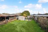 614 Wagner Street - Photo 9