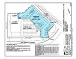 3015 Causeway Approach - Photo 15