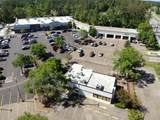 3015 Causeway Approach - Photo 6
