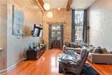 920 Poeyfarre Street - Photo 3
