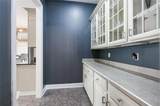 161 Augusta Lane - Photo 13