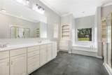 161 Augusta Lane - Photo 15