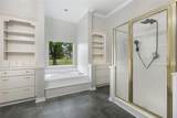 161 Augusta Lane - Photo 16