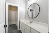161 Augusta Lane - Photo 20