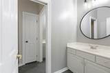 161 Augusta Lane - Photo 21