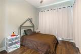 161 Augusta Lane - Photo 22