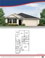 40349 Cara Mae Street - Photo 1